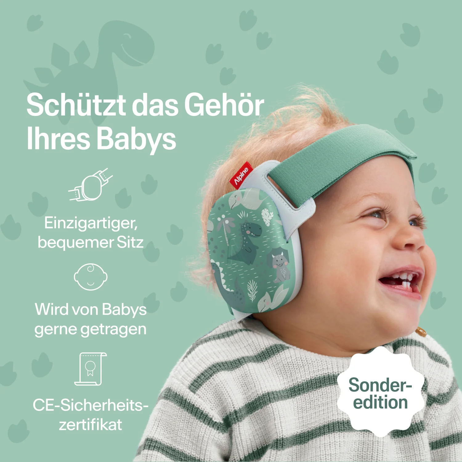 Muffy Baby Comfort - Image 129