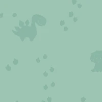 Muffy Baby Comfort - Image 13