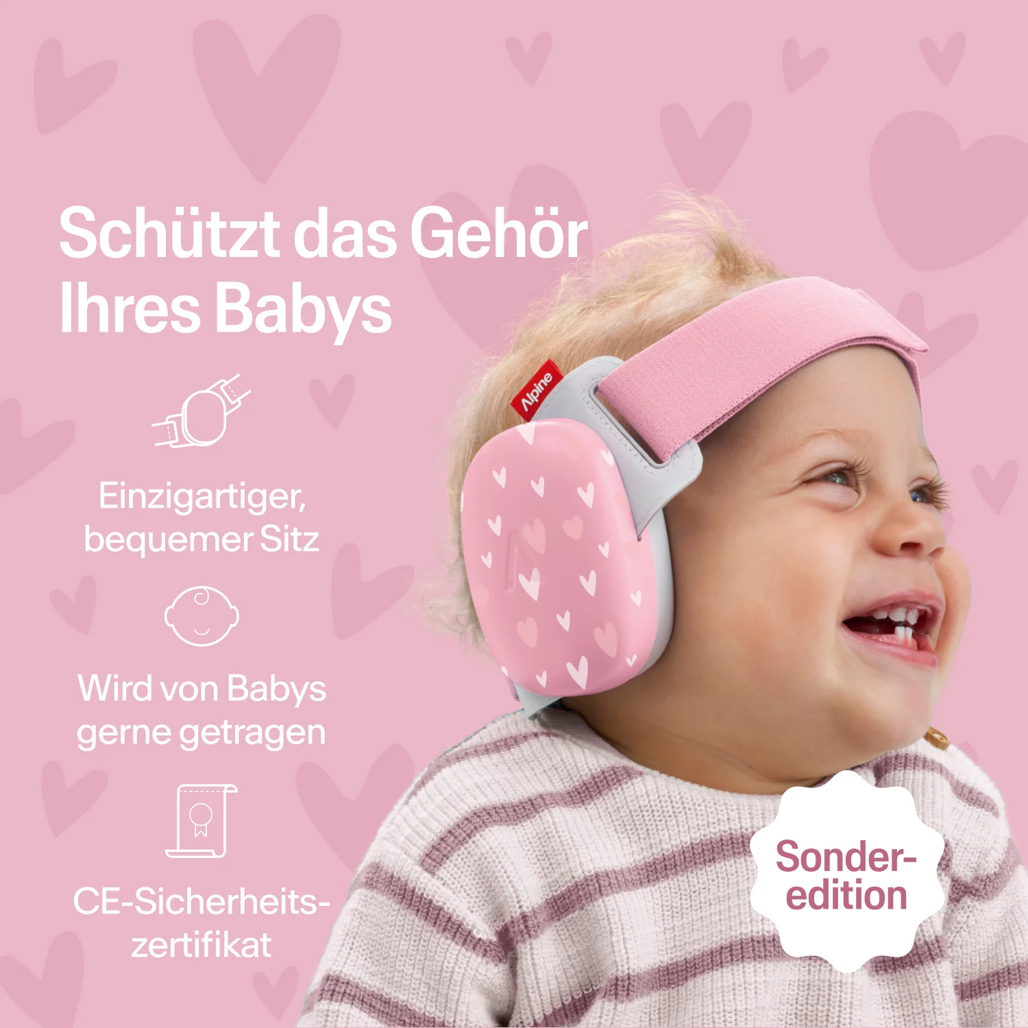 Muffy Baby Comfort - Image 130
