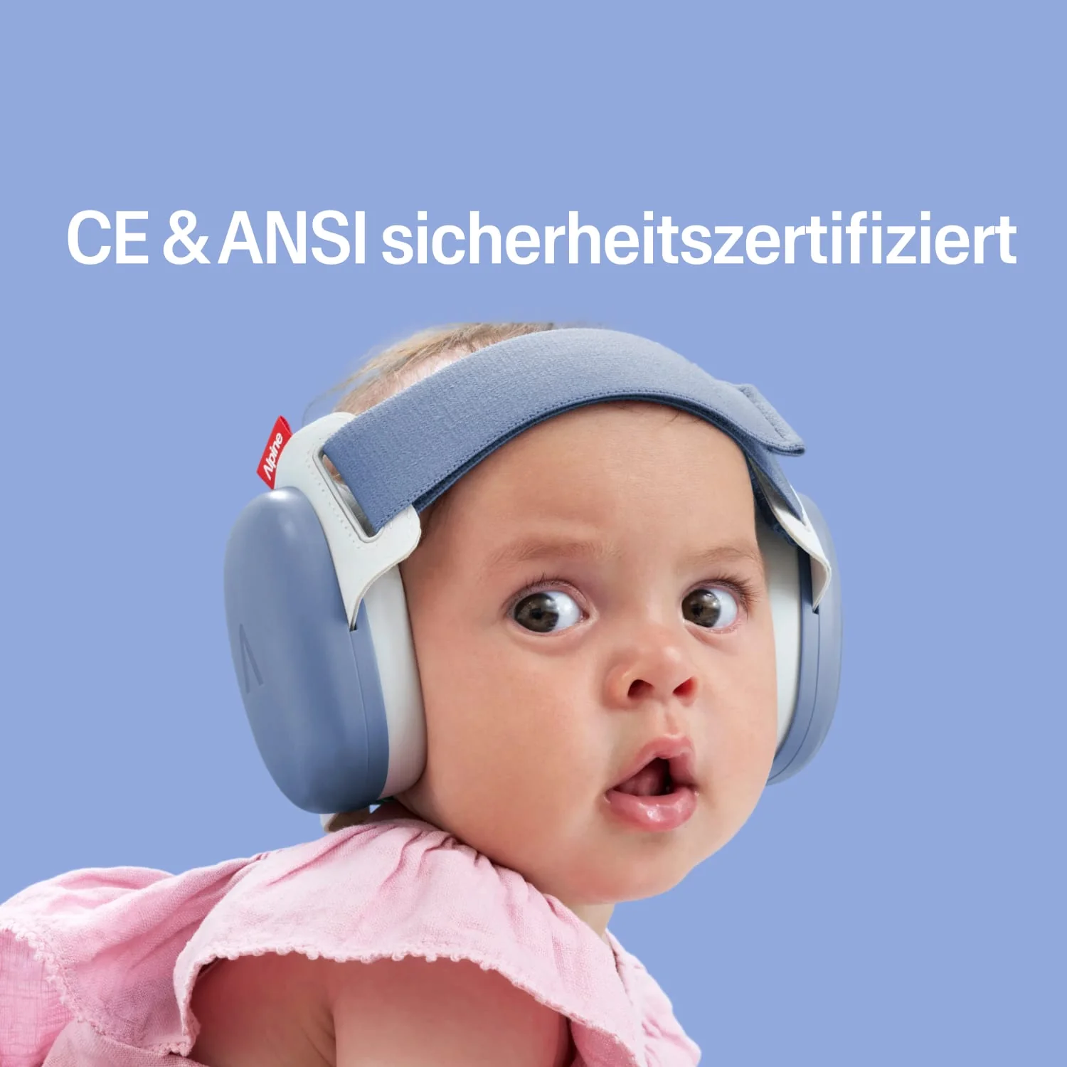 Muffy Baby Comfort - Image 151