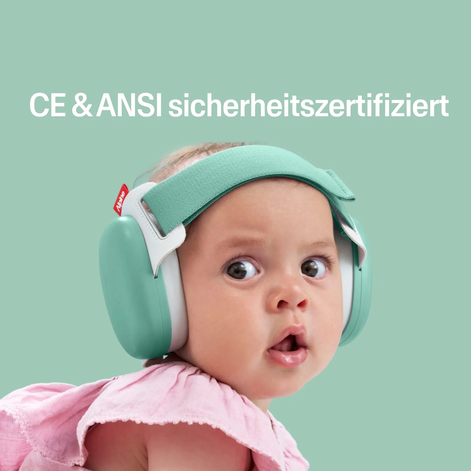 Muffy Baby Comfort - Image 154