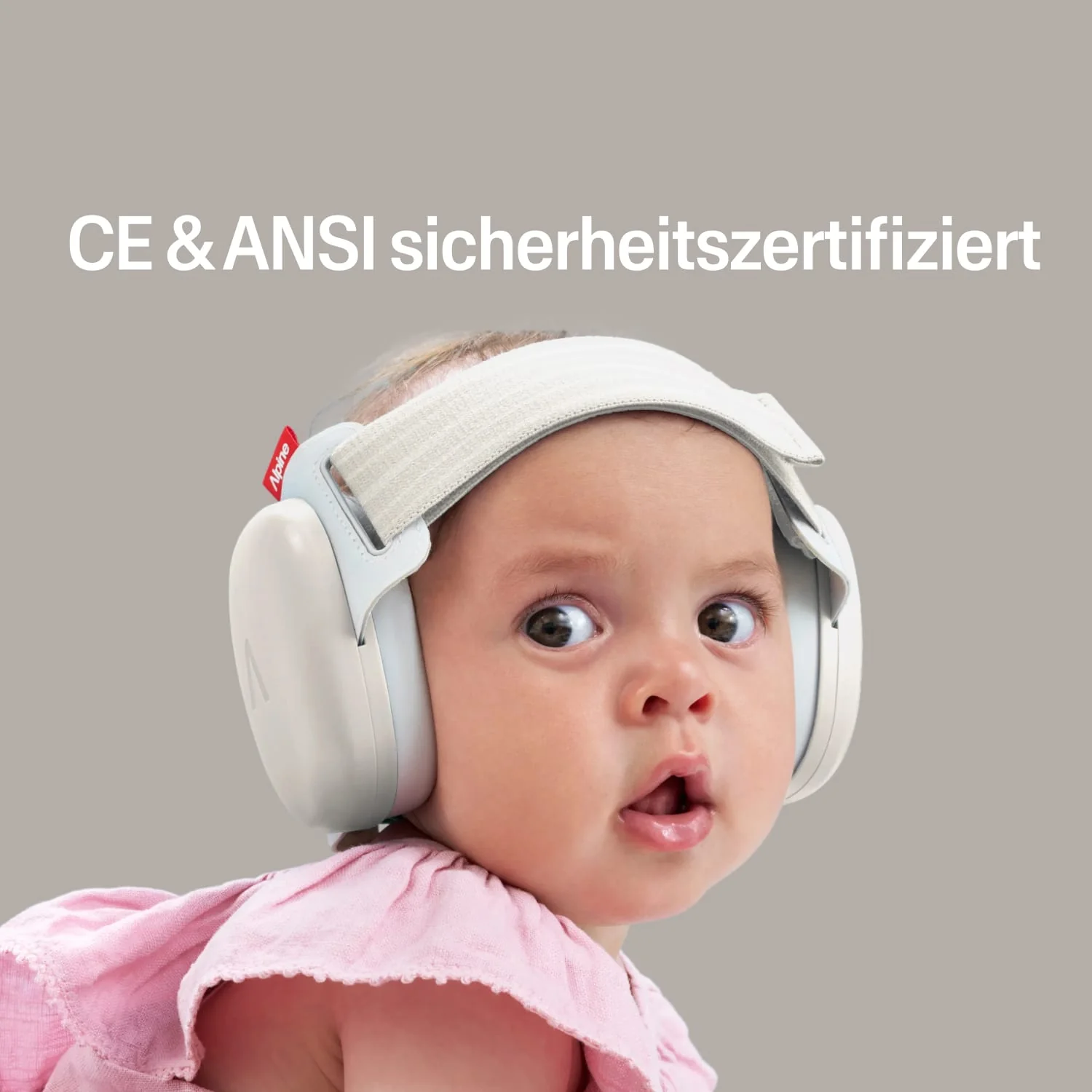 Muffy Baby Comfort - Image 157