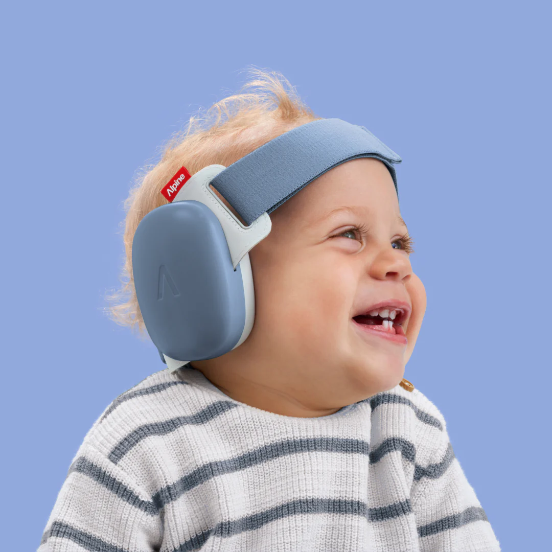 Muffy Baby Comfort - Image 158