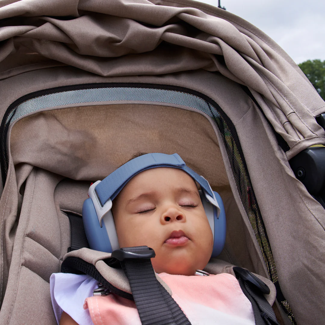 Muffy Baby Comfort - Image 160
