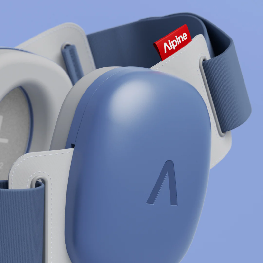 Muffy Baby Comfort - Image 161