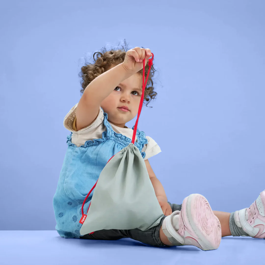 Muffy Baby Comfort - Image 162