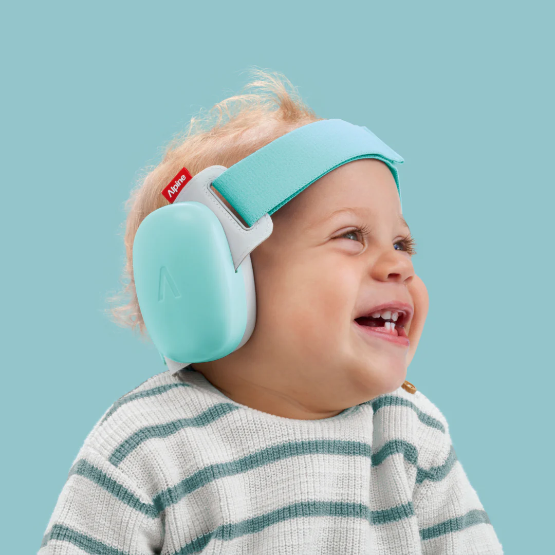 Muffy Baby Comfort - Image 163