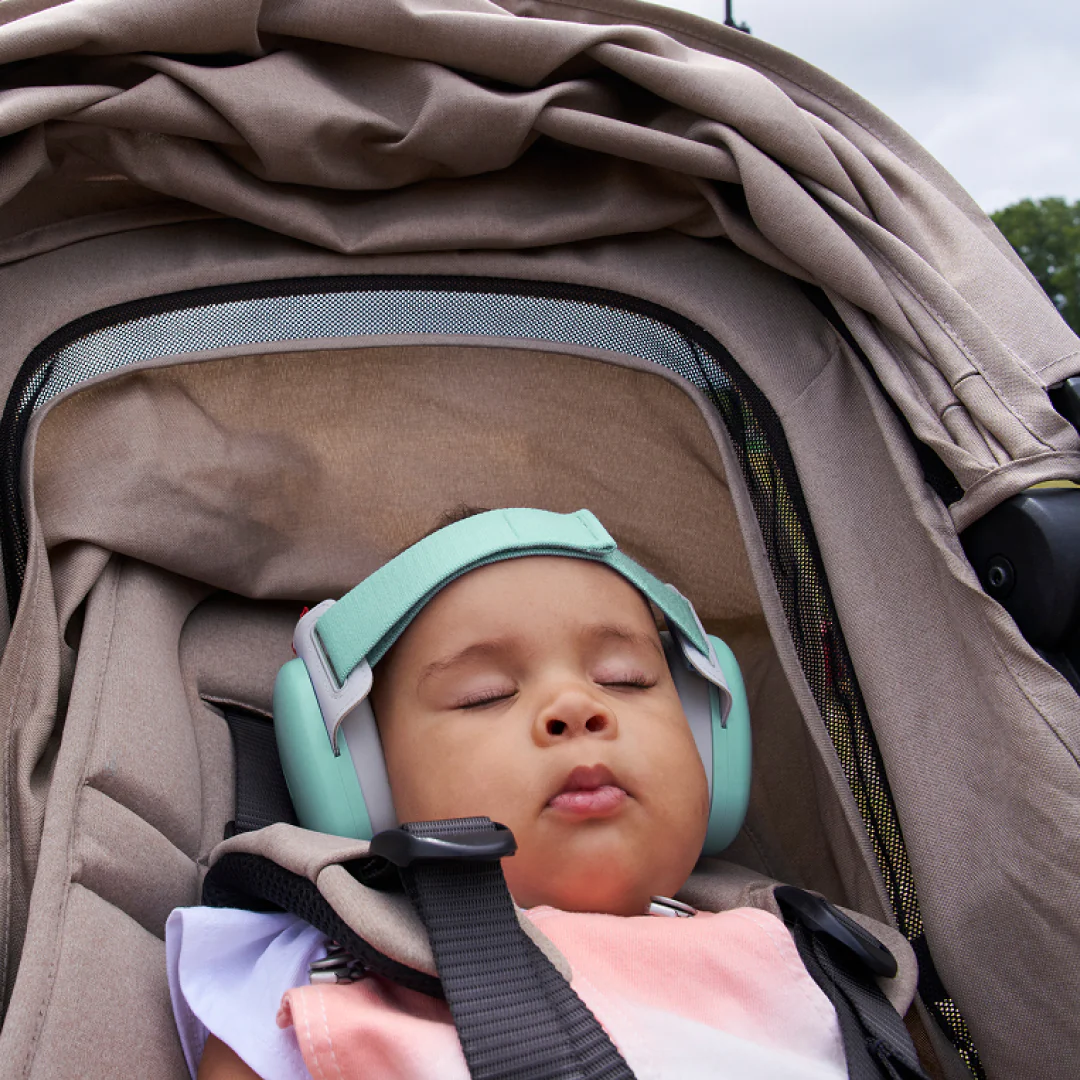 Muffy Baby Comfort - Image 165