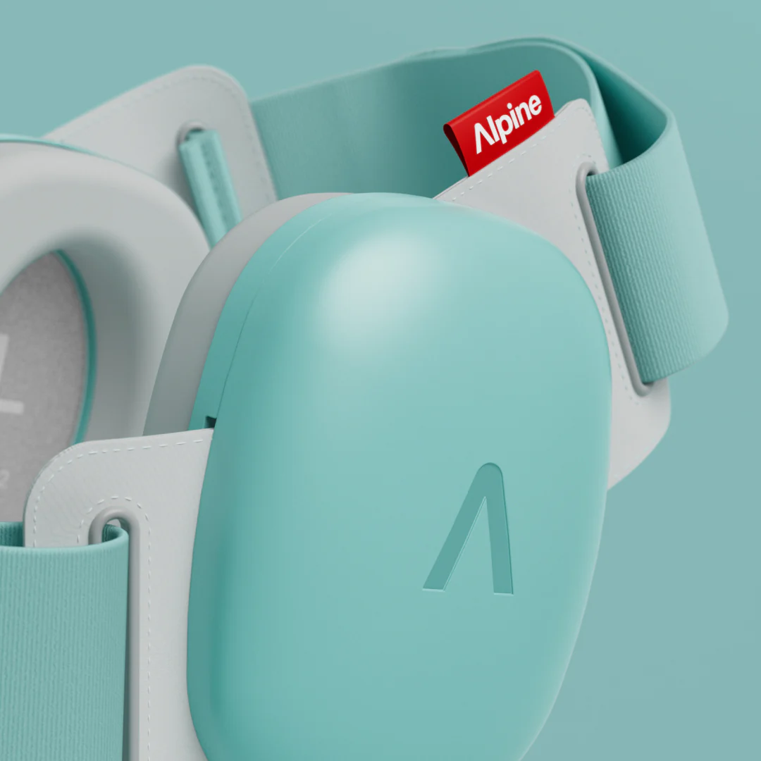 Muffy Baby Comfort - Image 166