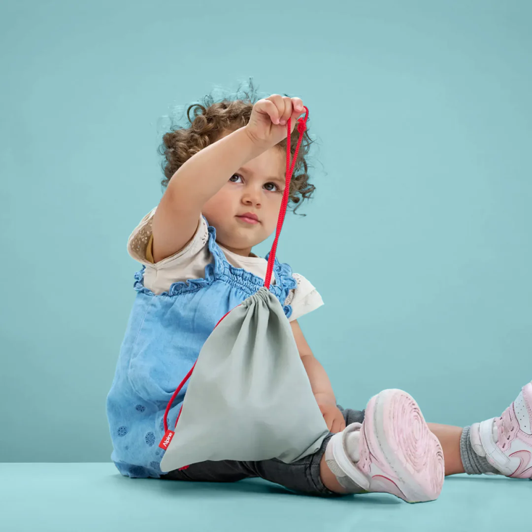 Muffy Baby Comfort - Image 167
