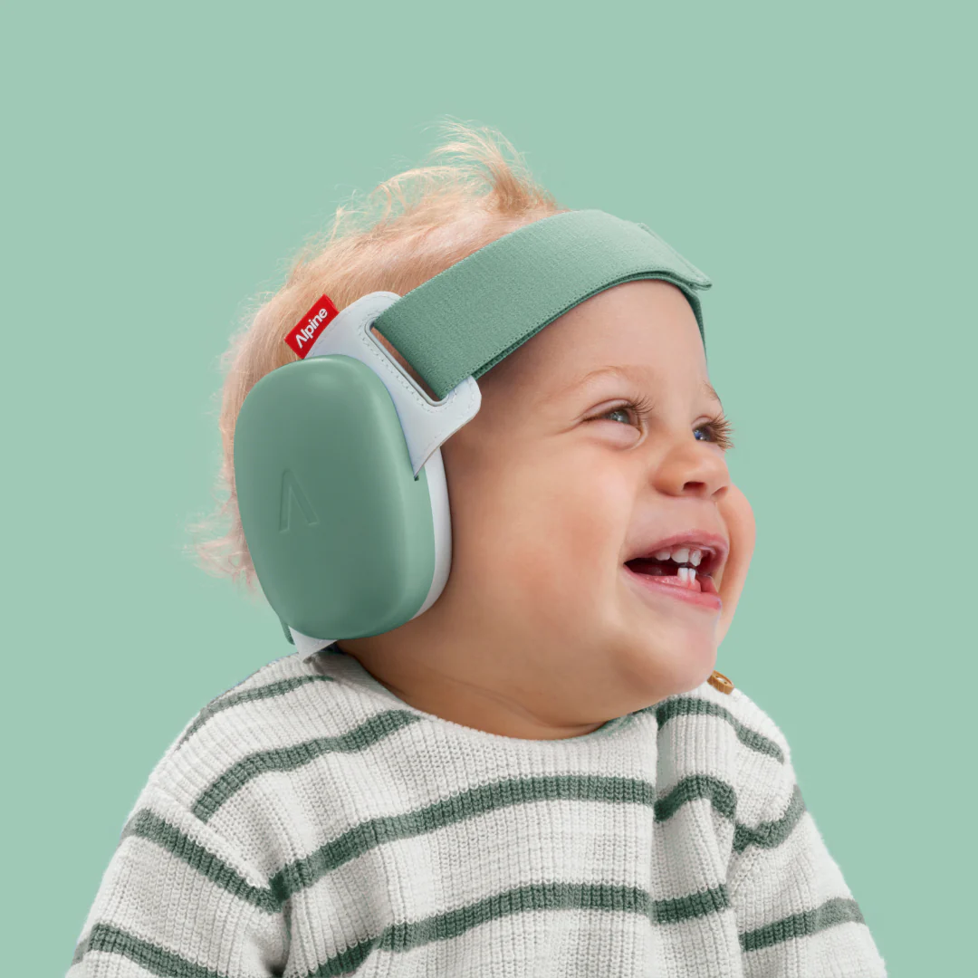 Muffy Baby Comfort - Image 168