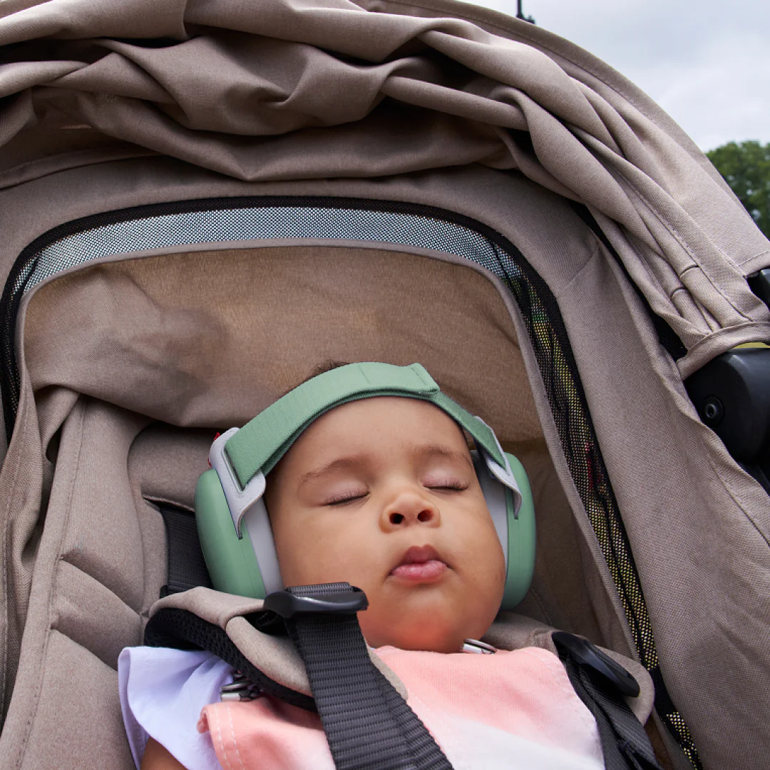 Muffy Baby Comfort - Image 170