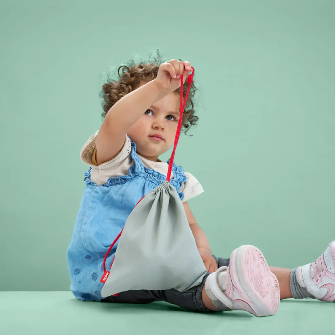 Muffy Baby Comfort - Image 172