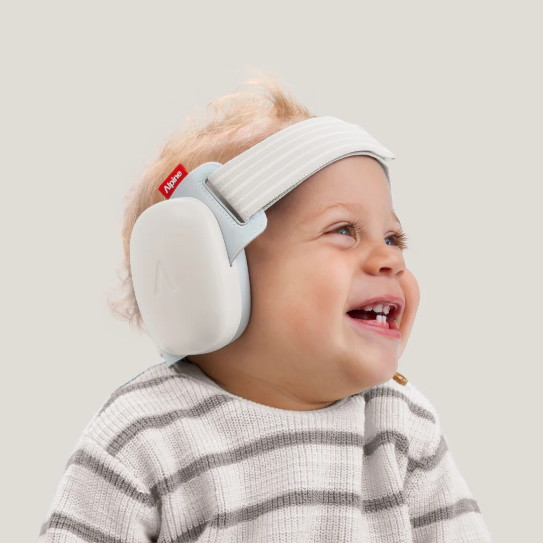 Muffy Baby Comfort - Image 173