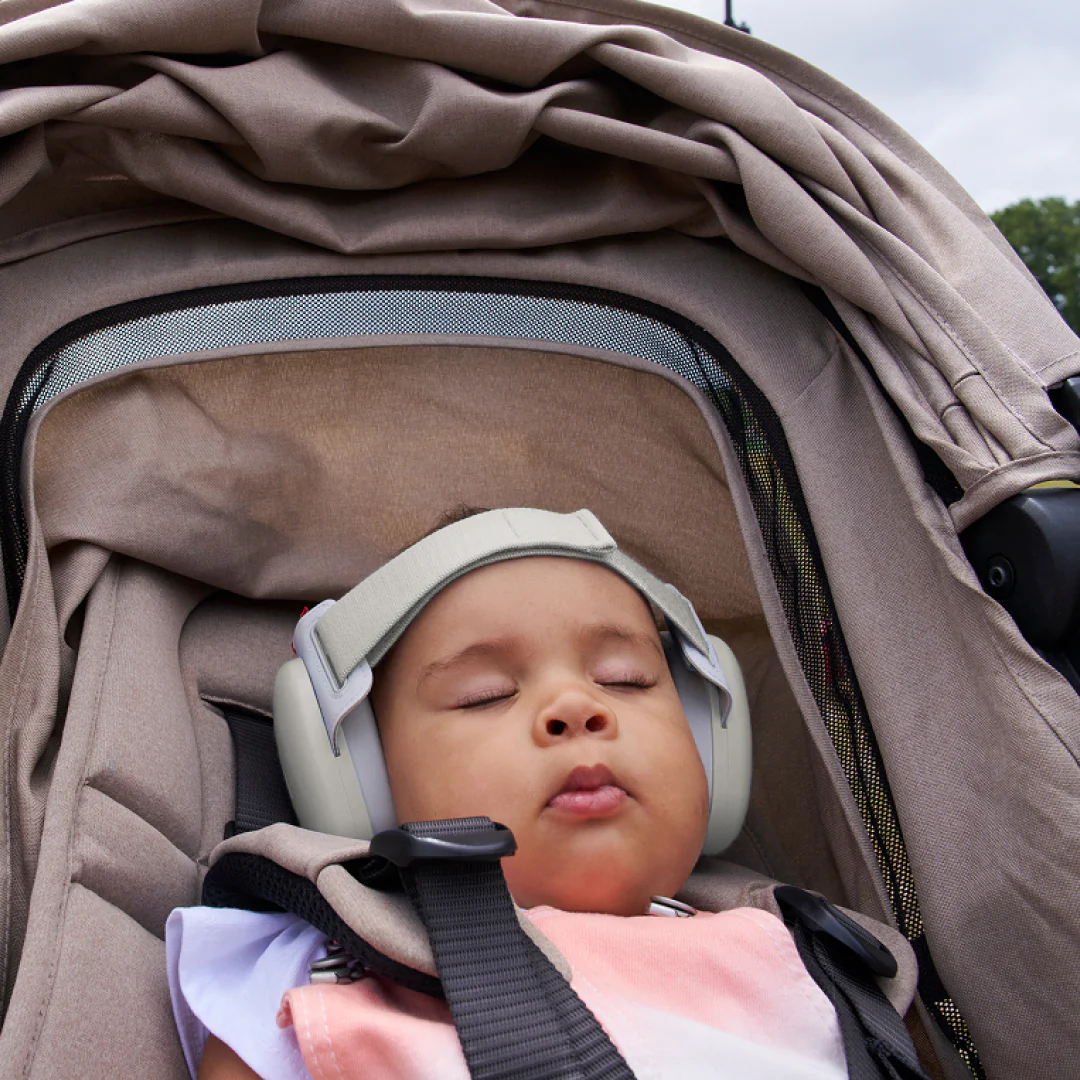 Muffy Baby Comfort - Image 175
