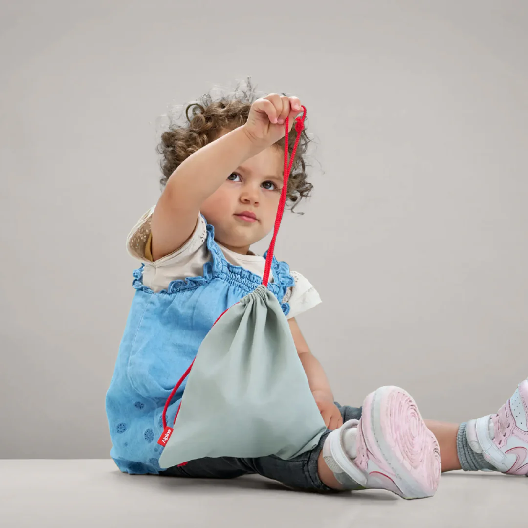 Muffy Baby Comfort - Image 177