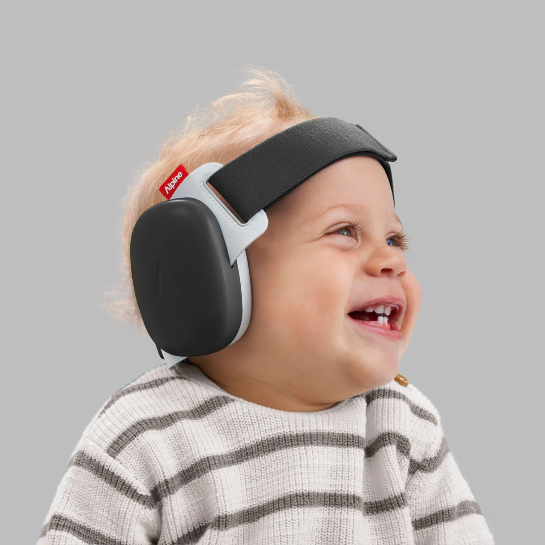 Muffy Baby Comfort - Image 178