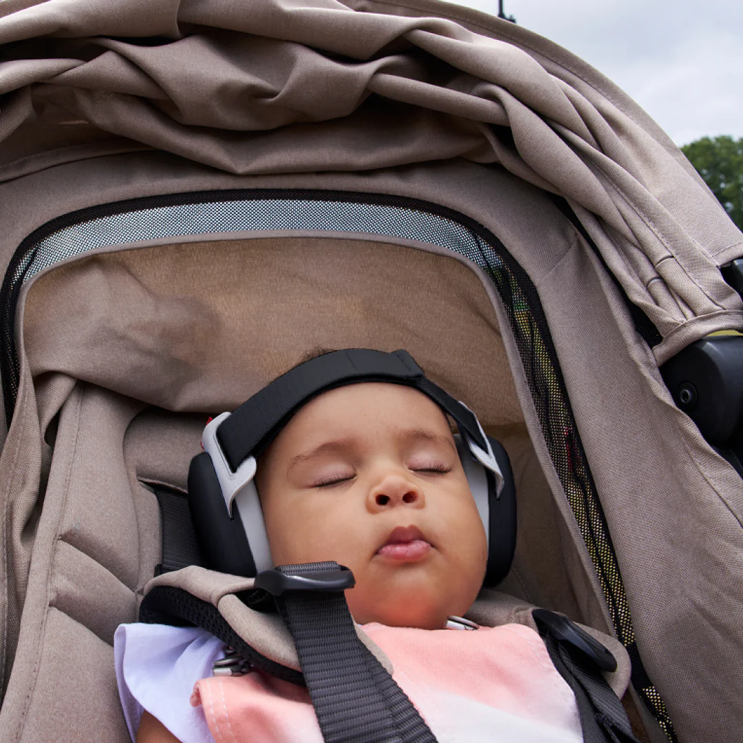 Muffy Baby Comfort - Image 180