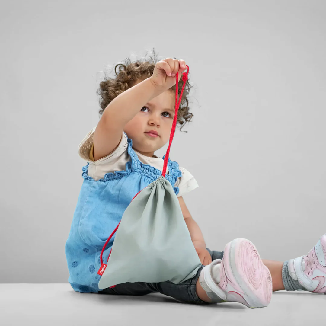 Muffy Baby Comfort - Image 182