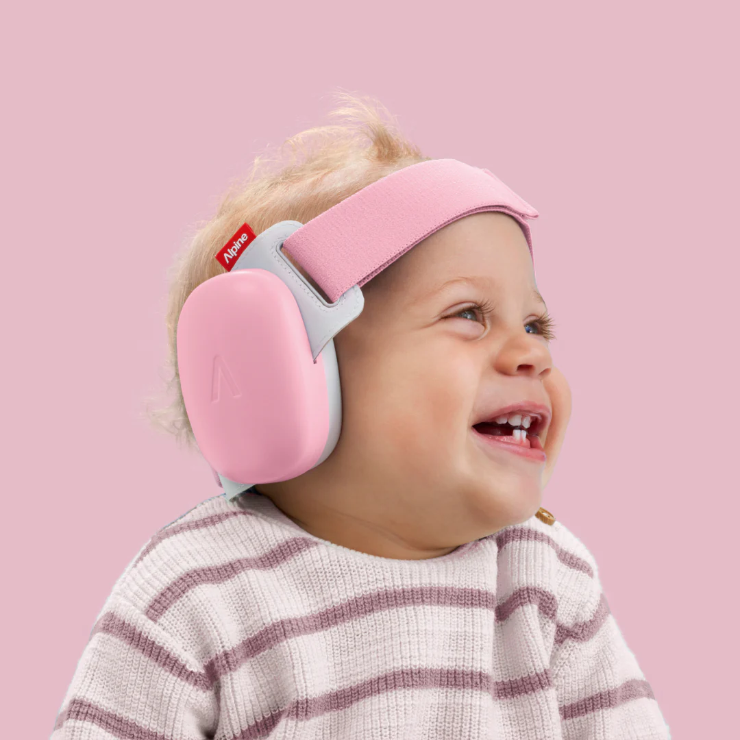 Muffy Baby Comfort - Image 183