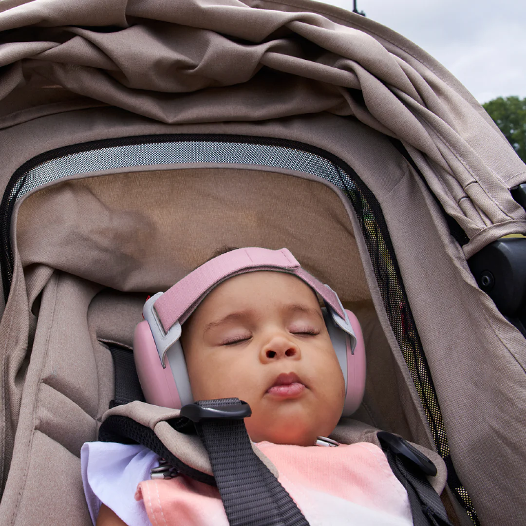 Muffy Baby Comfort - Image 185