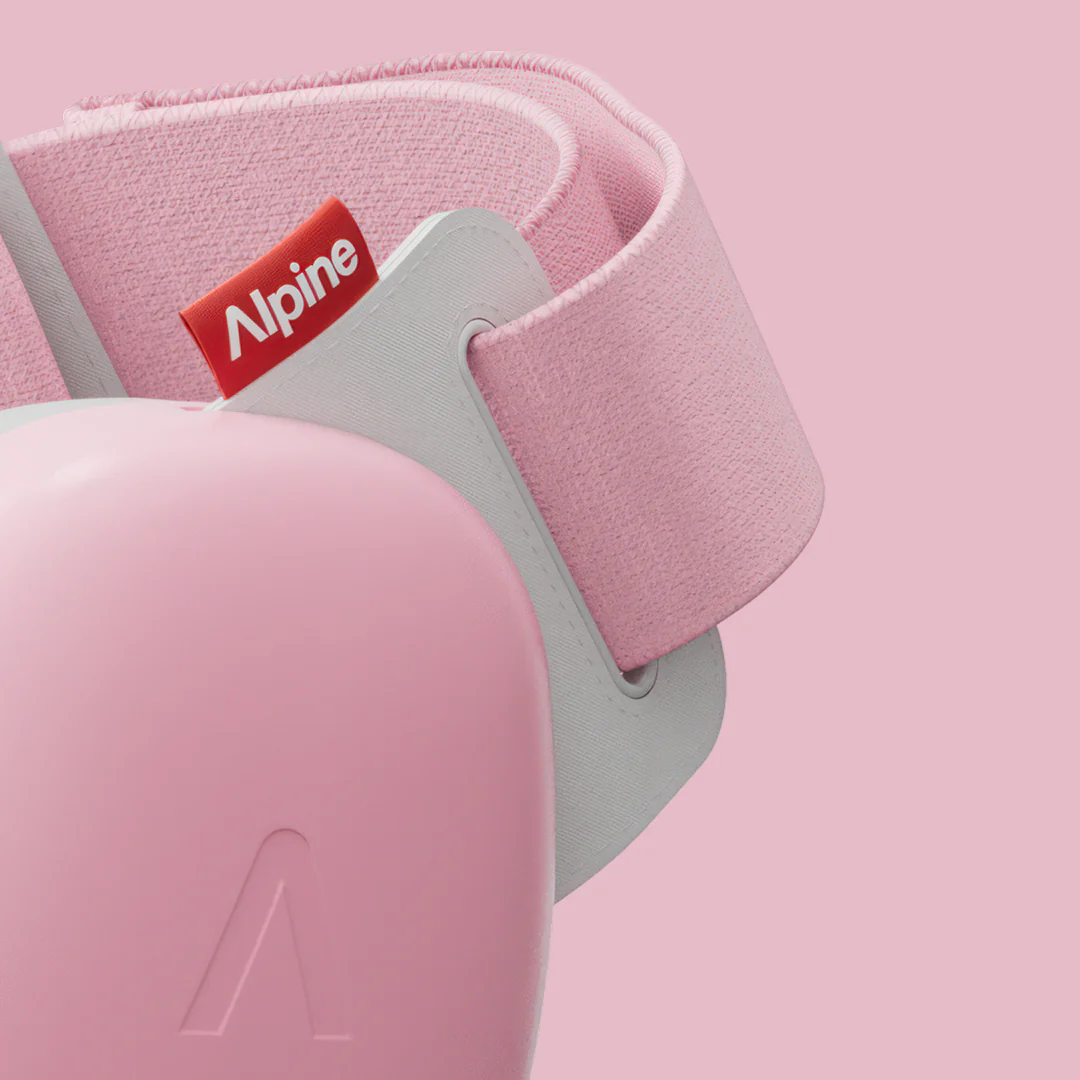 Muffy Baby Comfort - Image 186