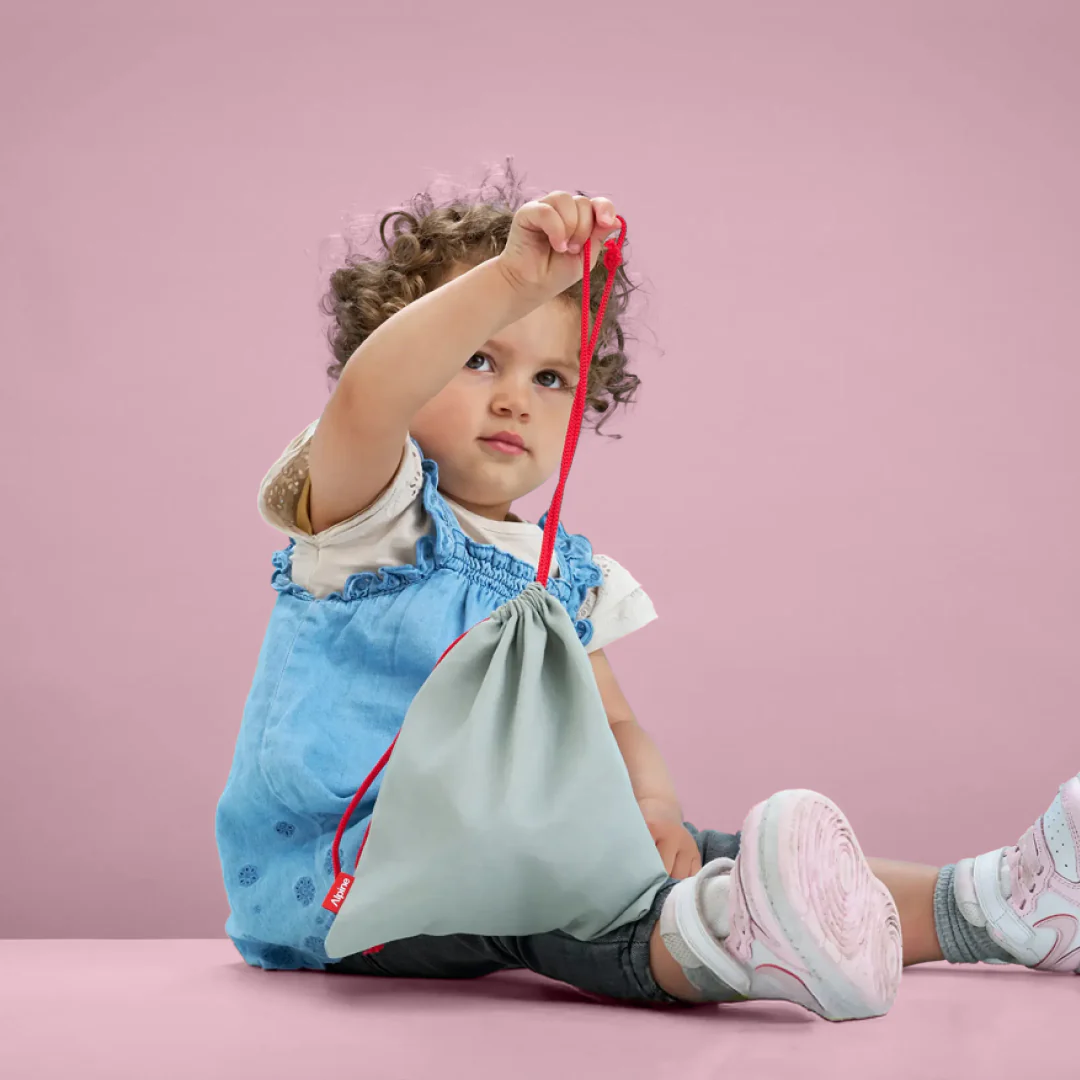Muffy Baby Comfort - Image 187