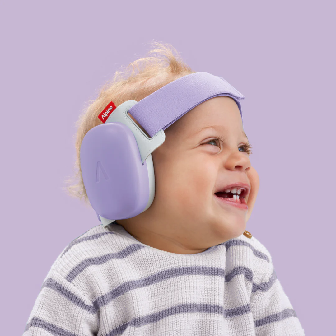 Muffy Baby Comfort - Image 188
