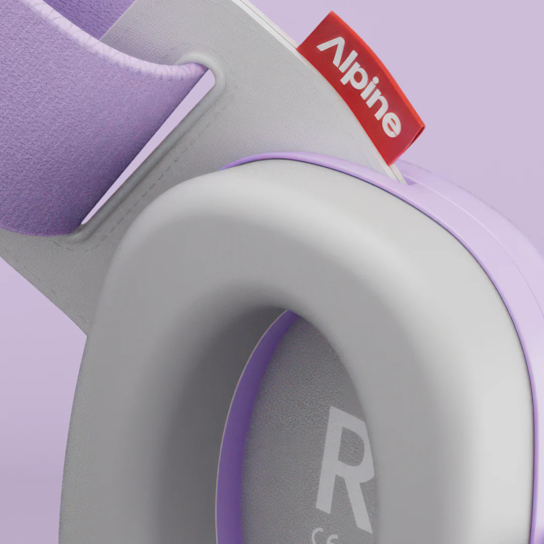Muffy Baby Comfort - Image 189