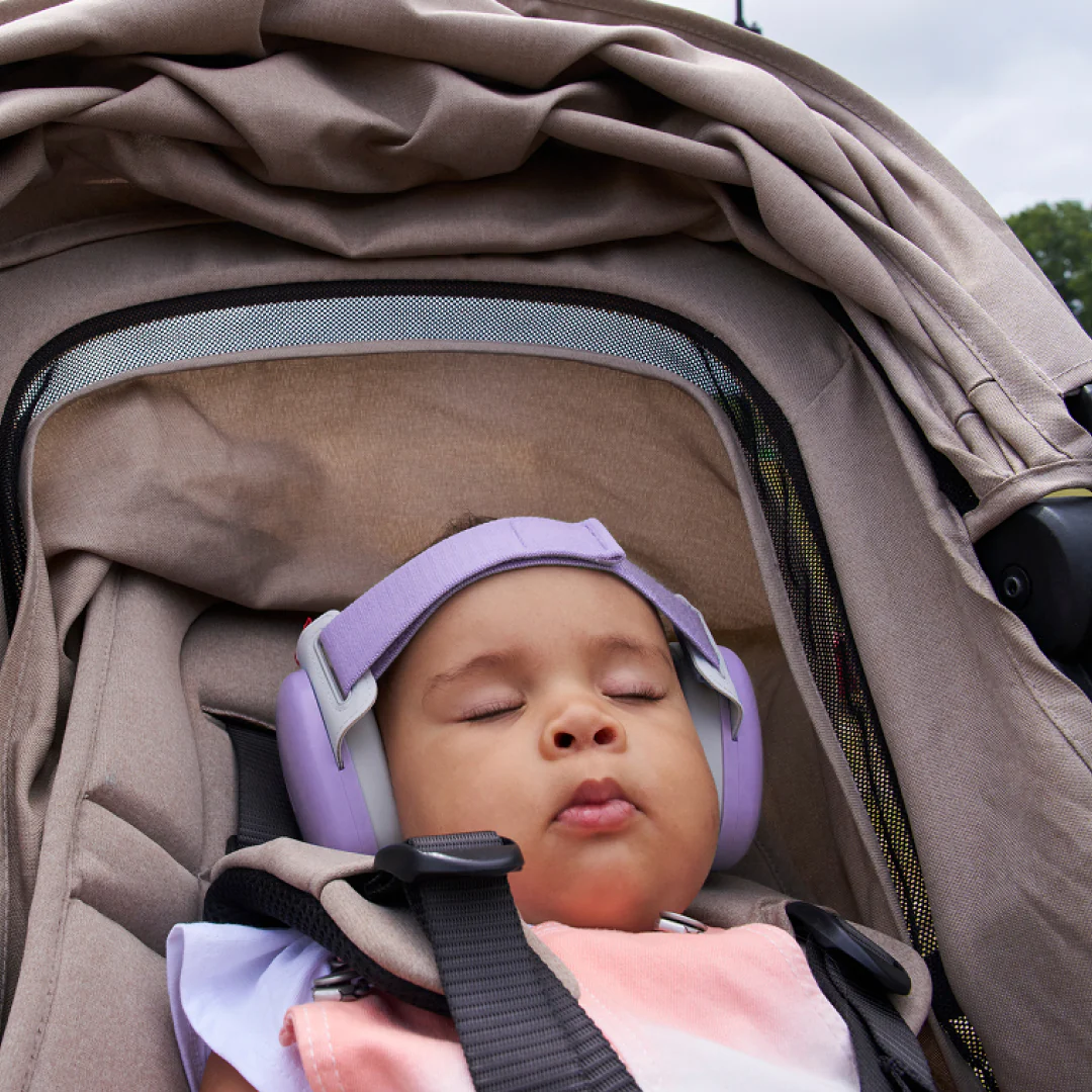 Muffy Baby Comfort - Image 190
