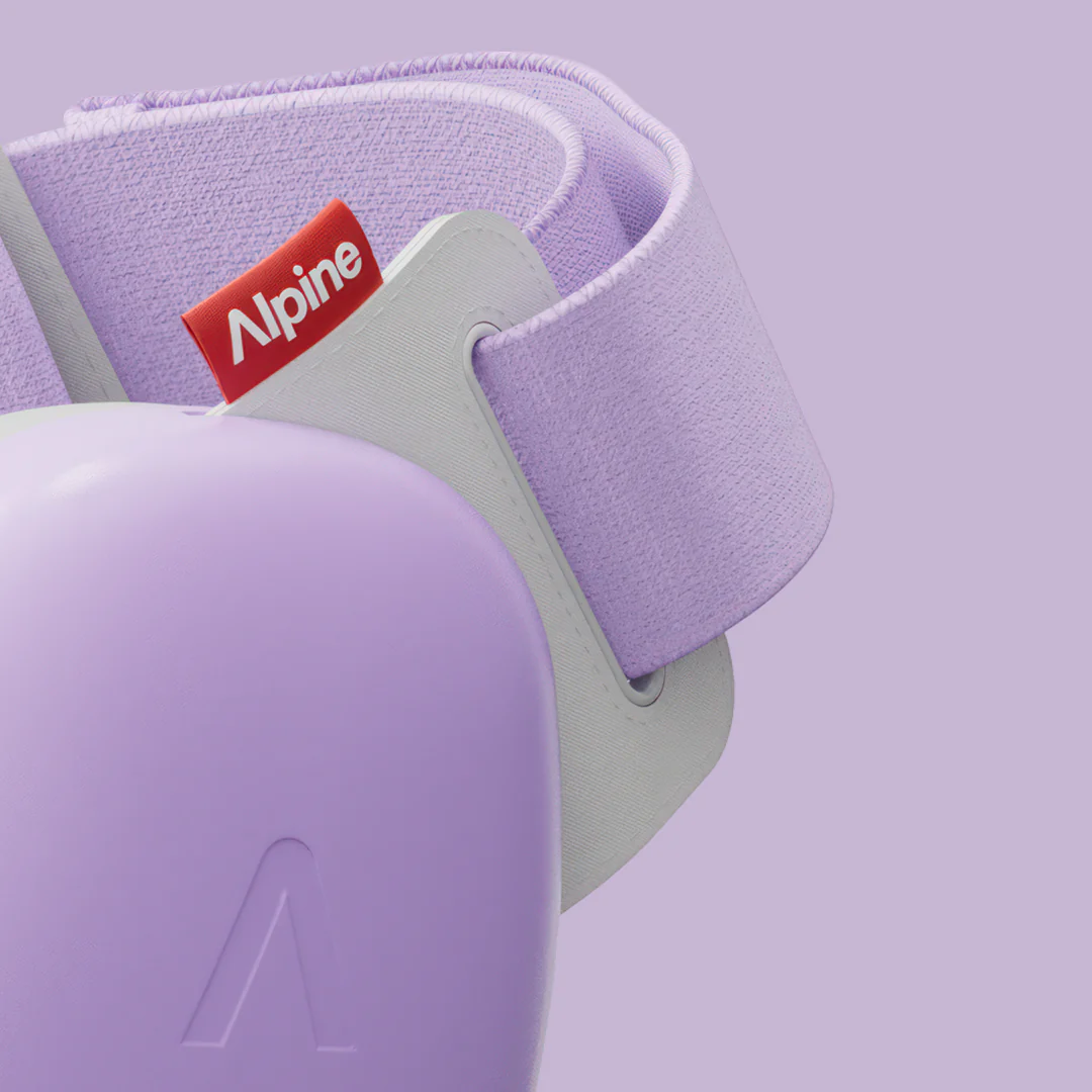 Muffy Baby Comfort - Image 191