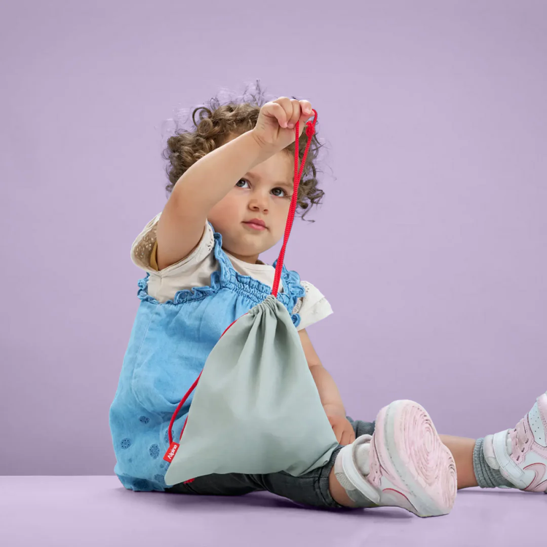 Muffy Baby Comfort - Image 192