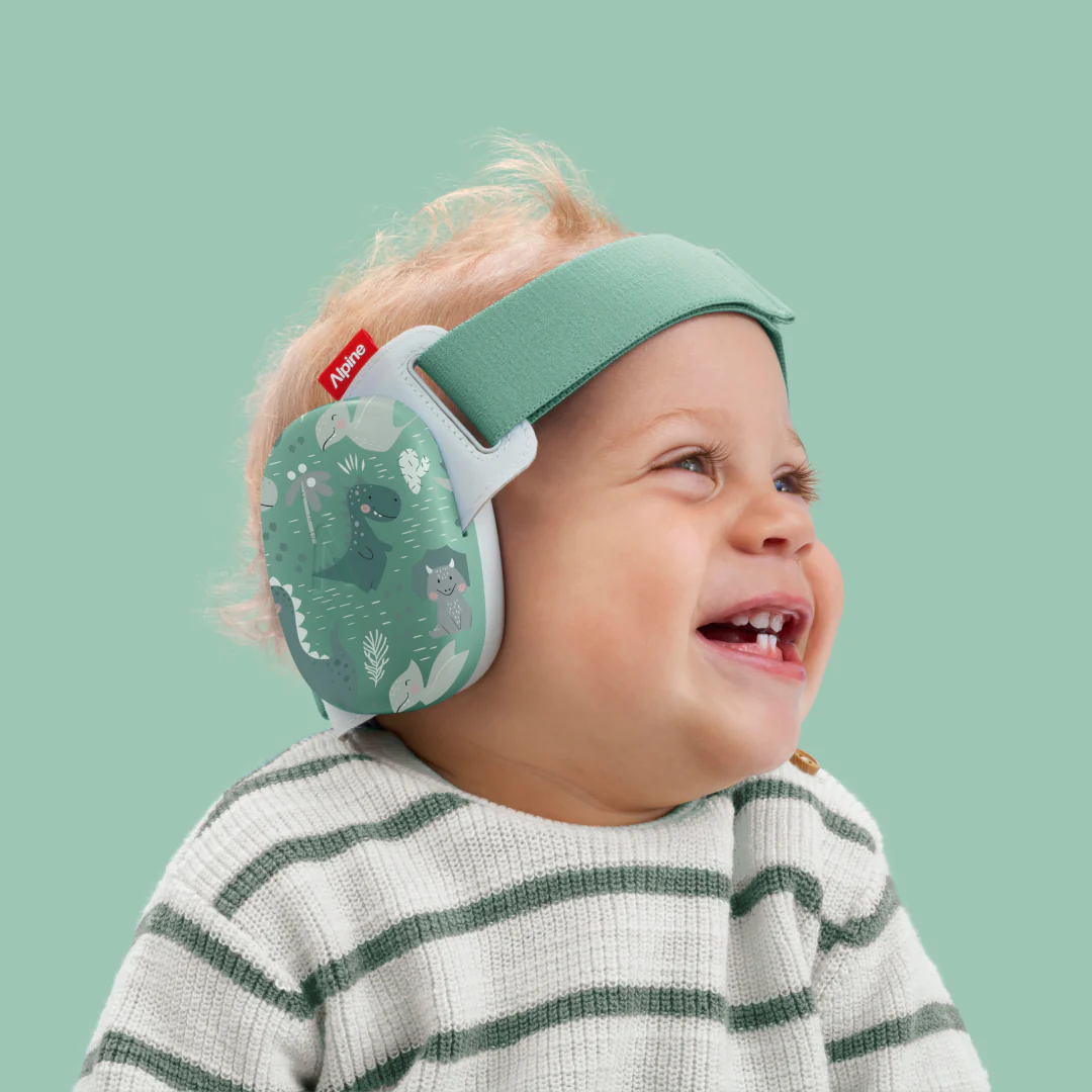 Muffy Baby Comfort - Image 193