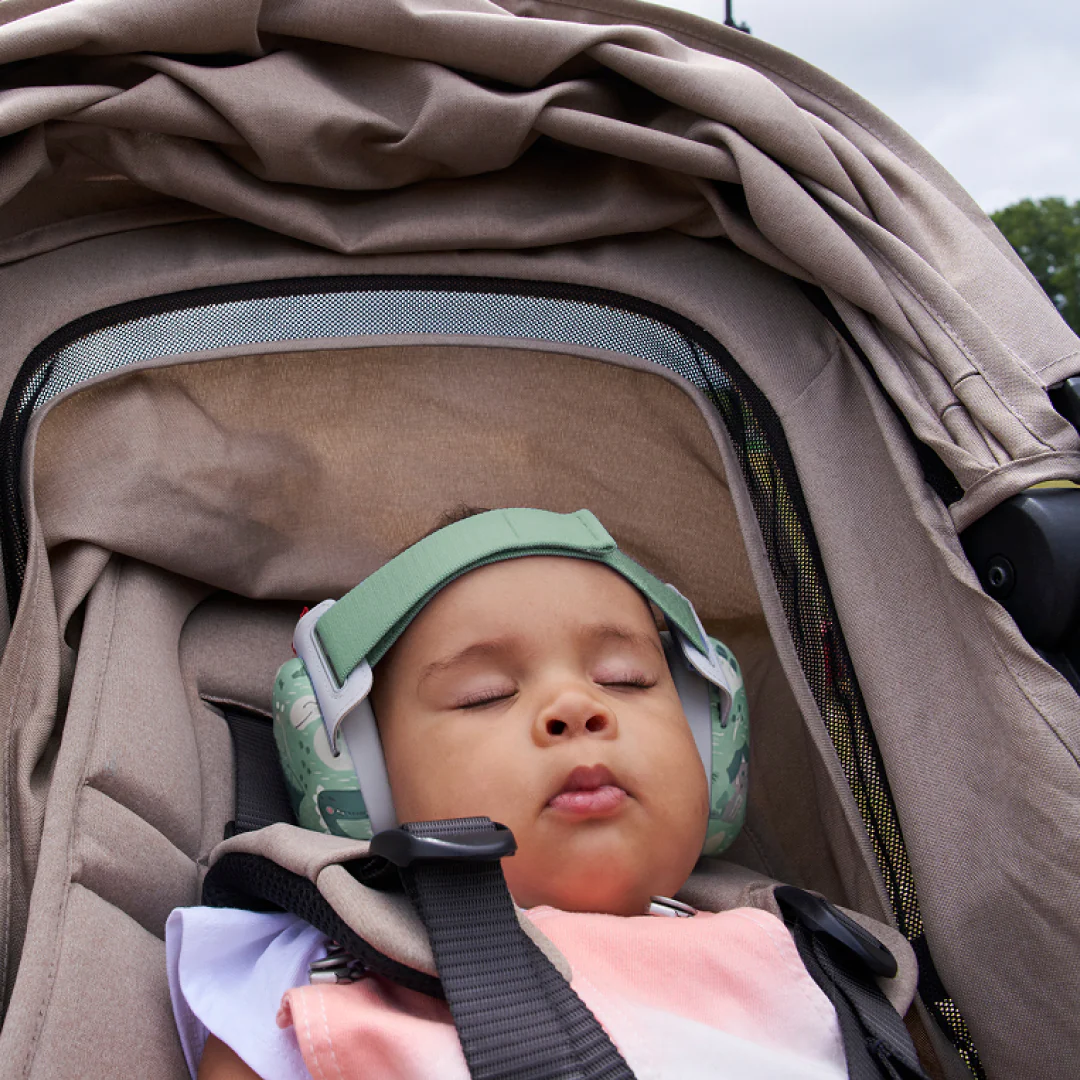 Muffy Baby Comfort - Image 195