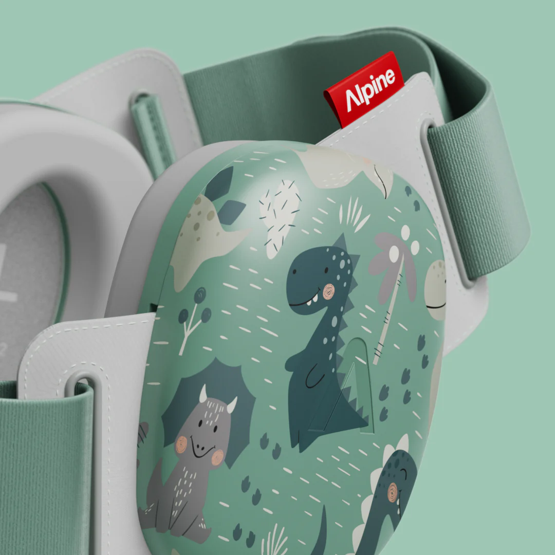 Muffy Baby Comfort - Image 196