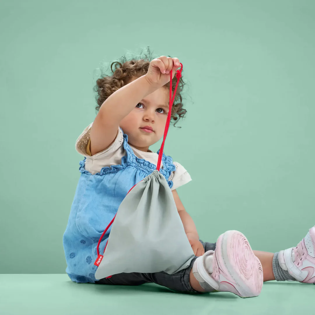 Muffy Baby Comfort - Image 197