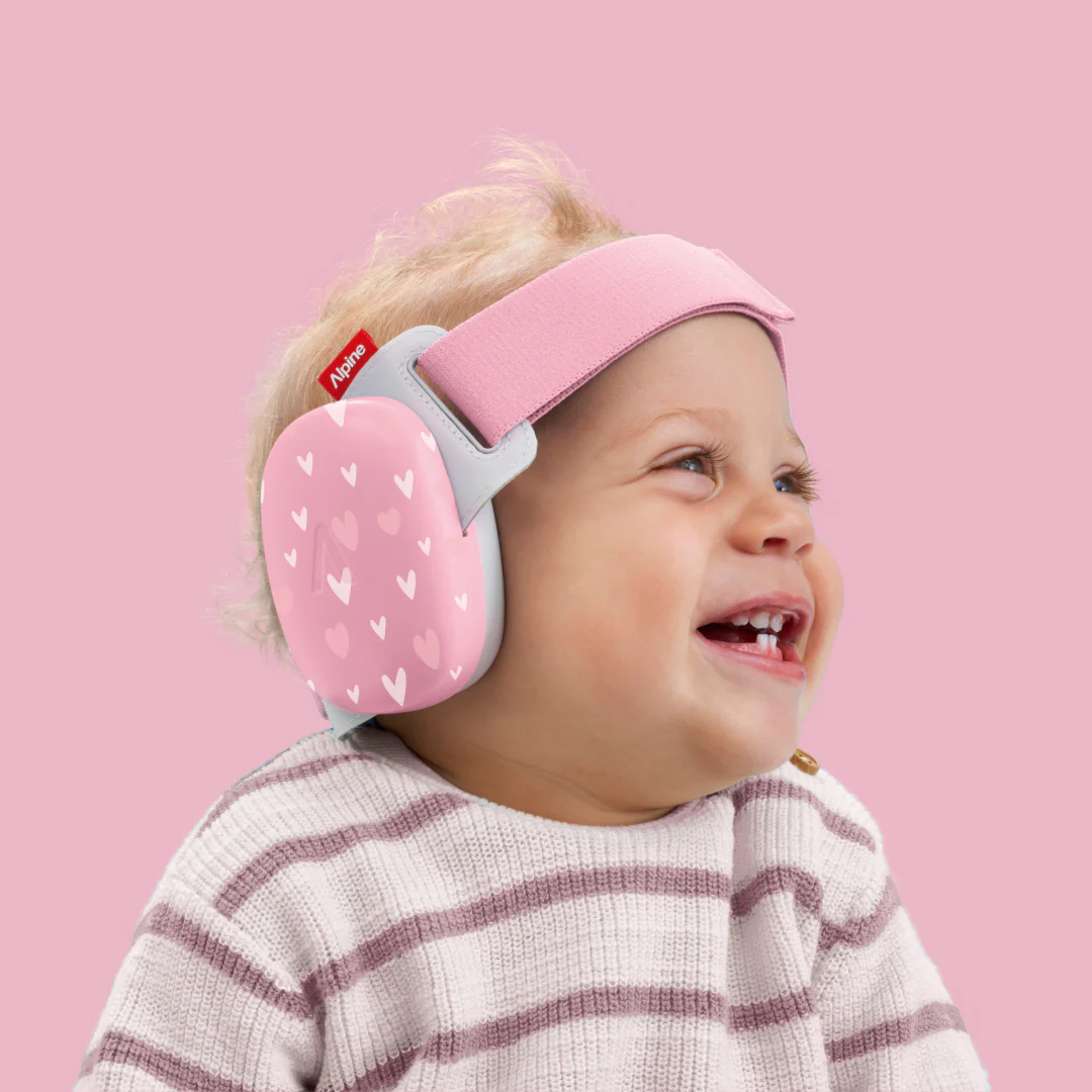 Muffy Baby Comfort - Image 198