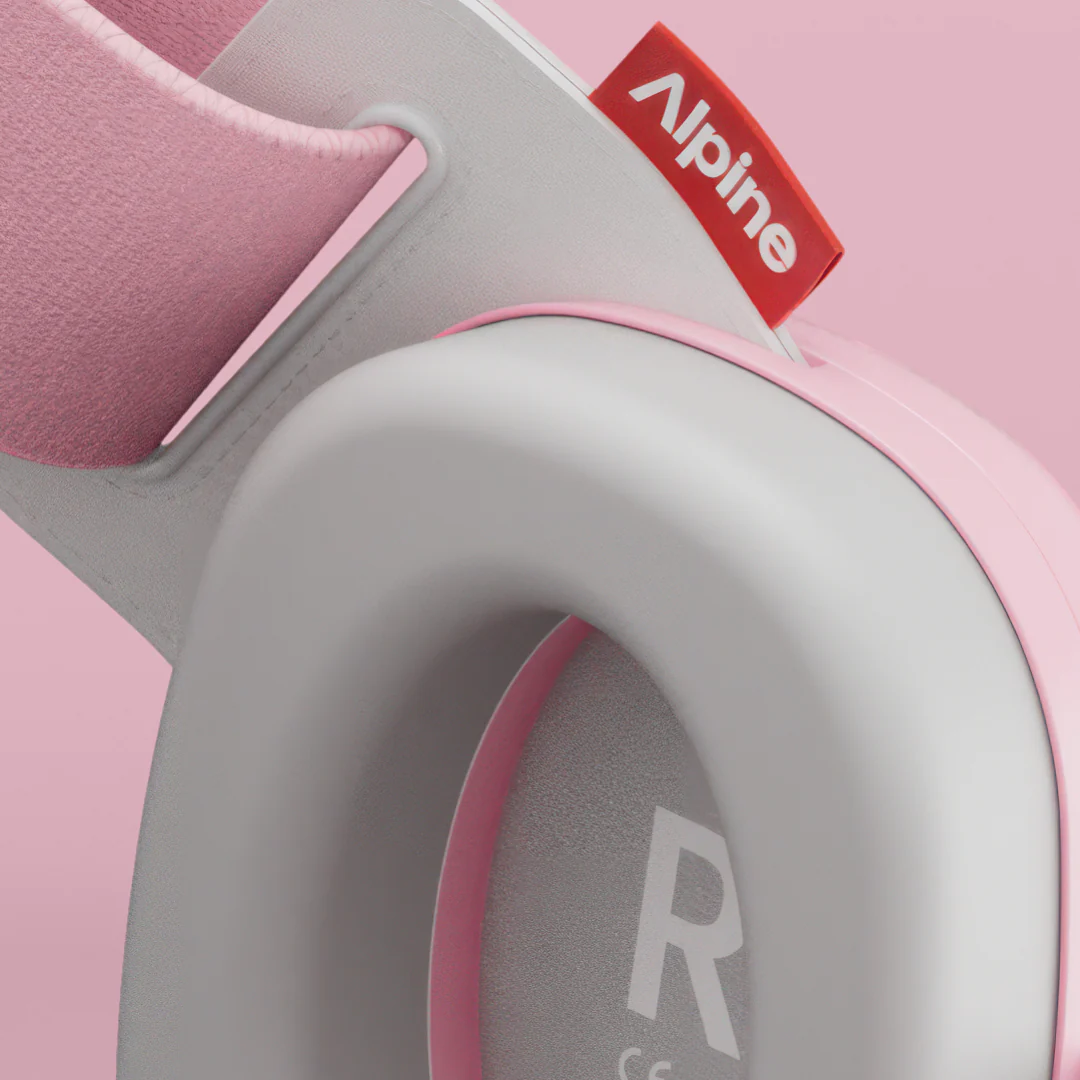 Muffy Baby Comfort - Image 199