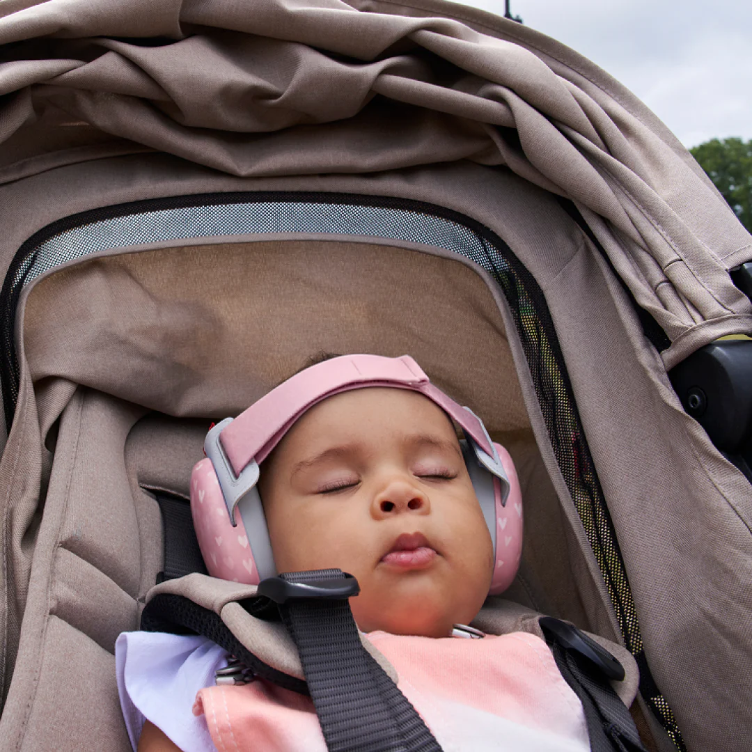 Muffy Baby Comfort - Image 200
