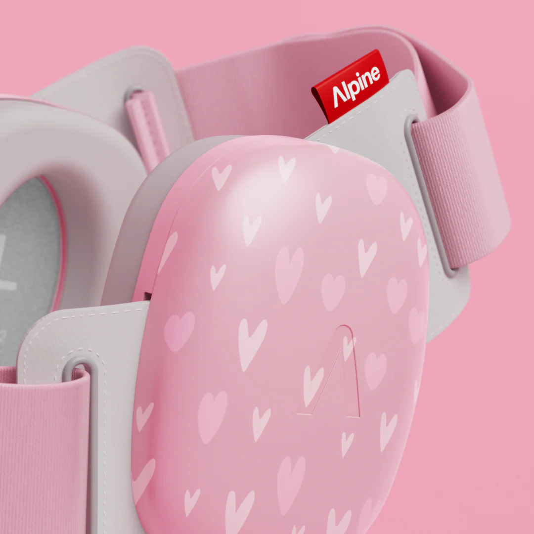 Muffy Baby Comfort - Image 201
