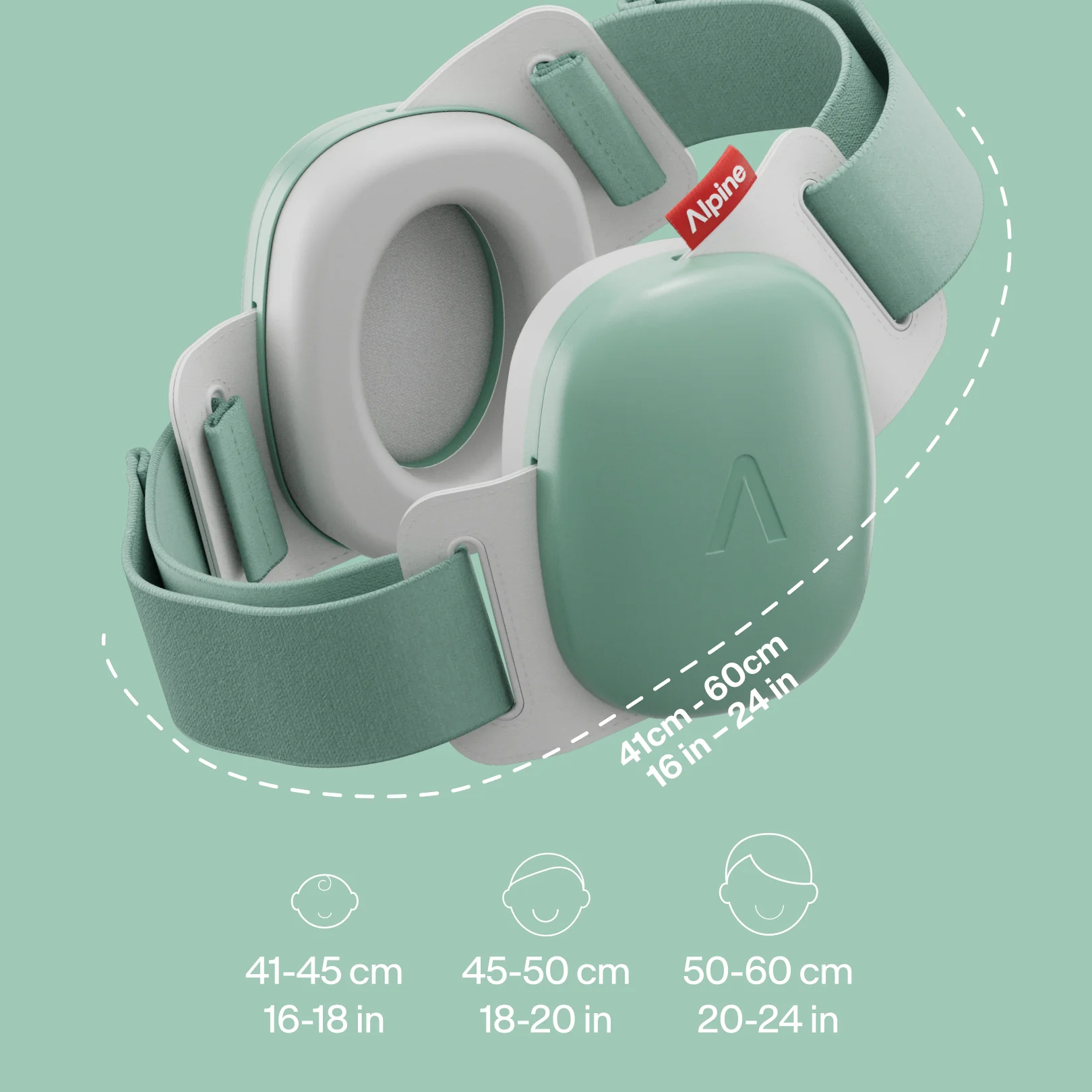 Muffy Baby Comfort - Image 207