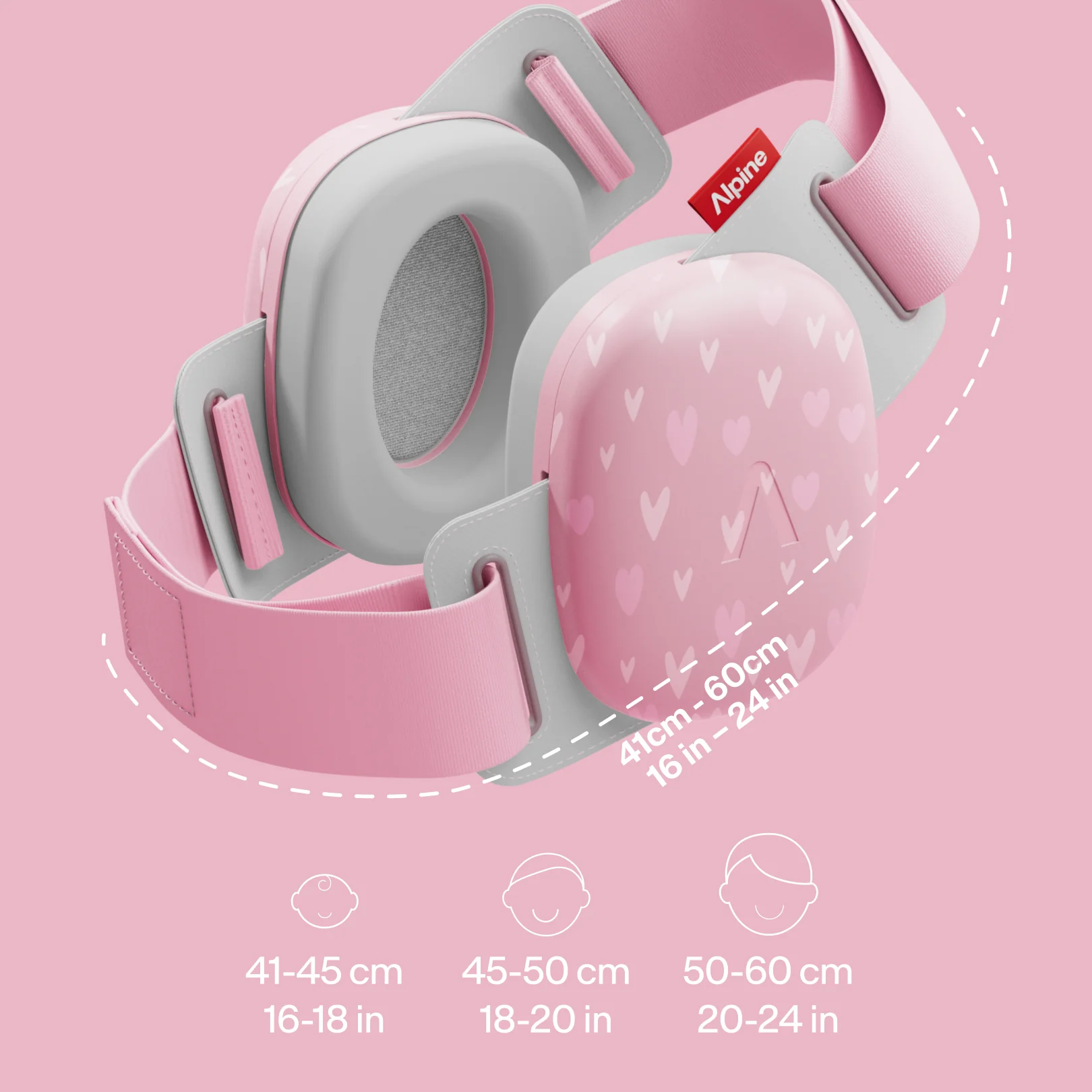Muffy Baby Comfort - Image 208