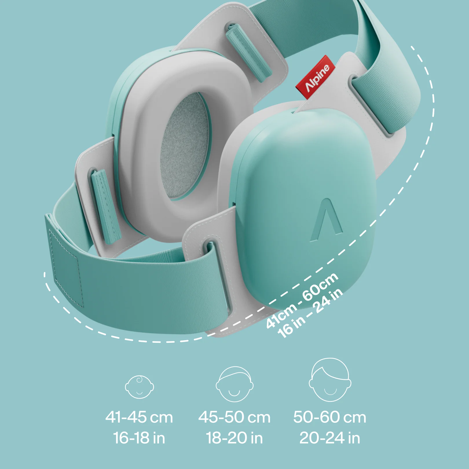 Muffy Baby Comfort - Image 209