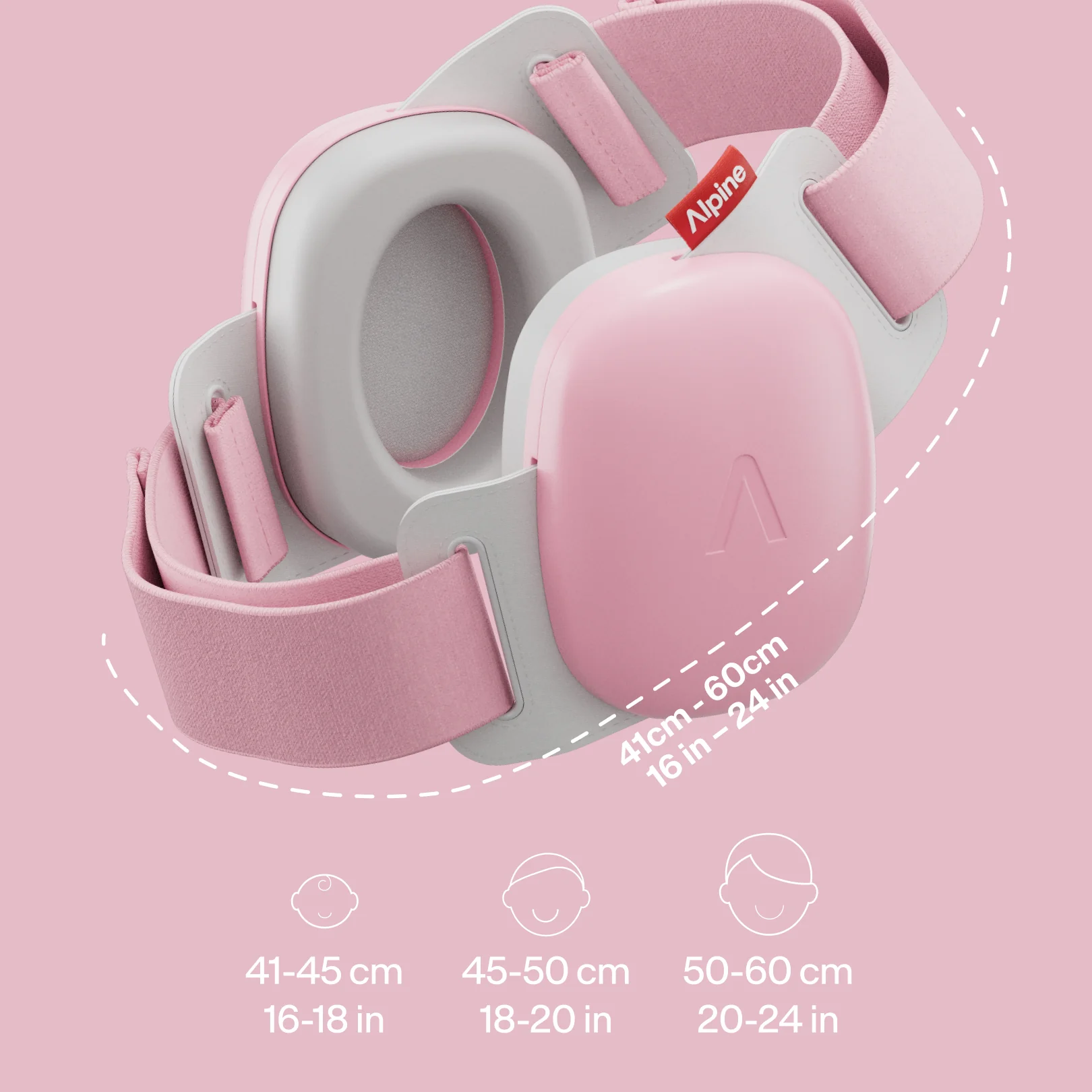 Muffy Baby Comfort - Image 210
