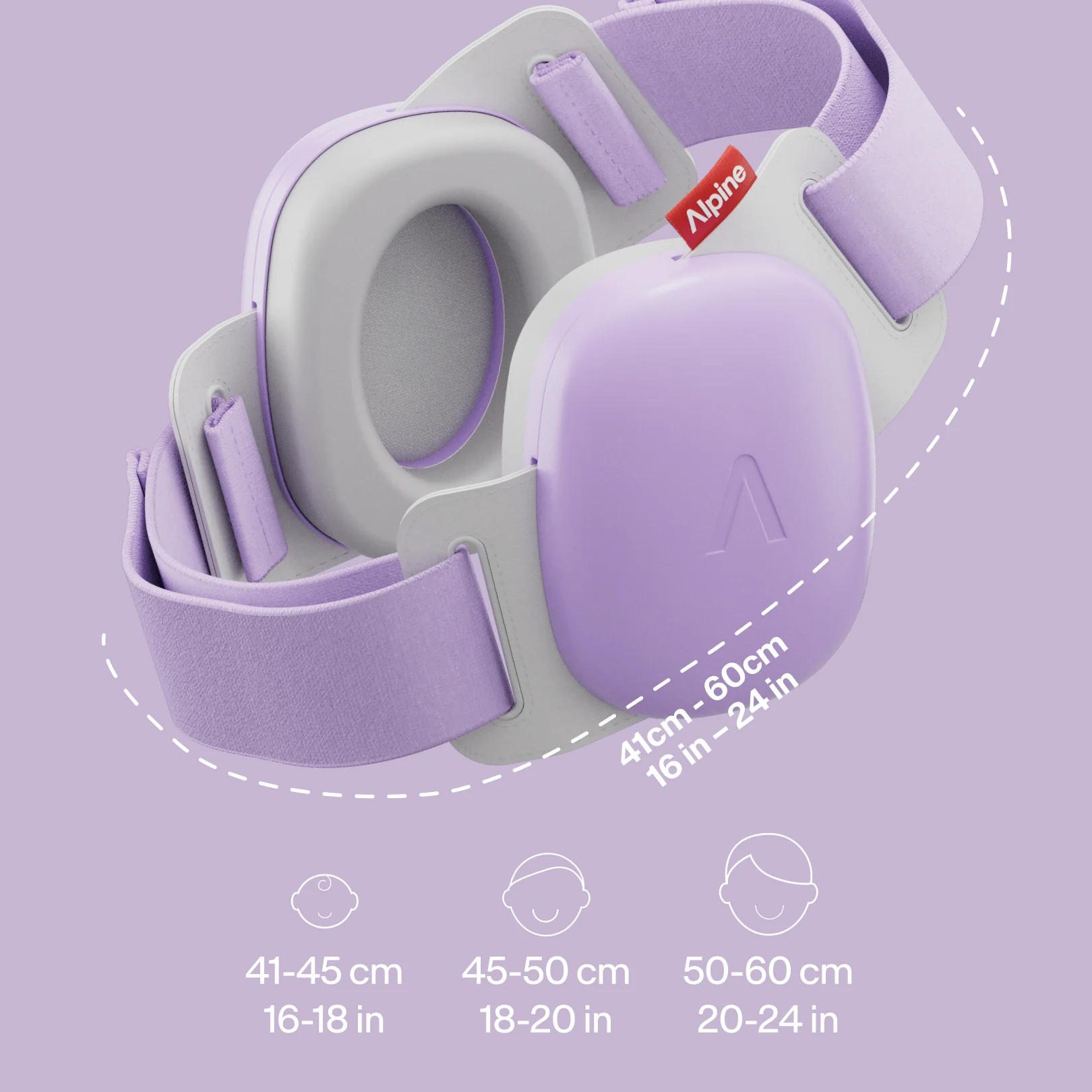 Muffy Baby Comfort - Image 211
