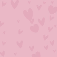 Muffy Baby Comfort - Image 22