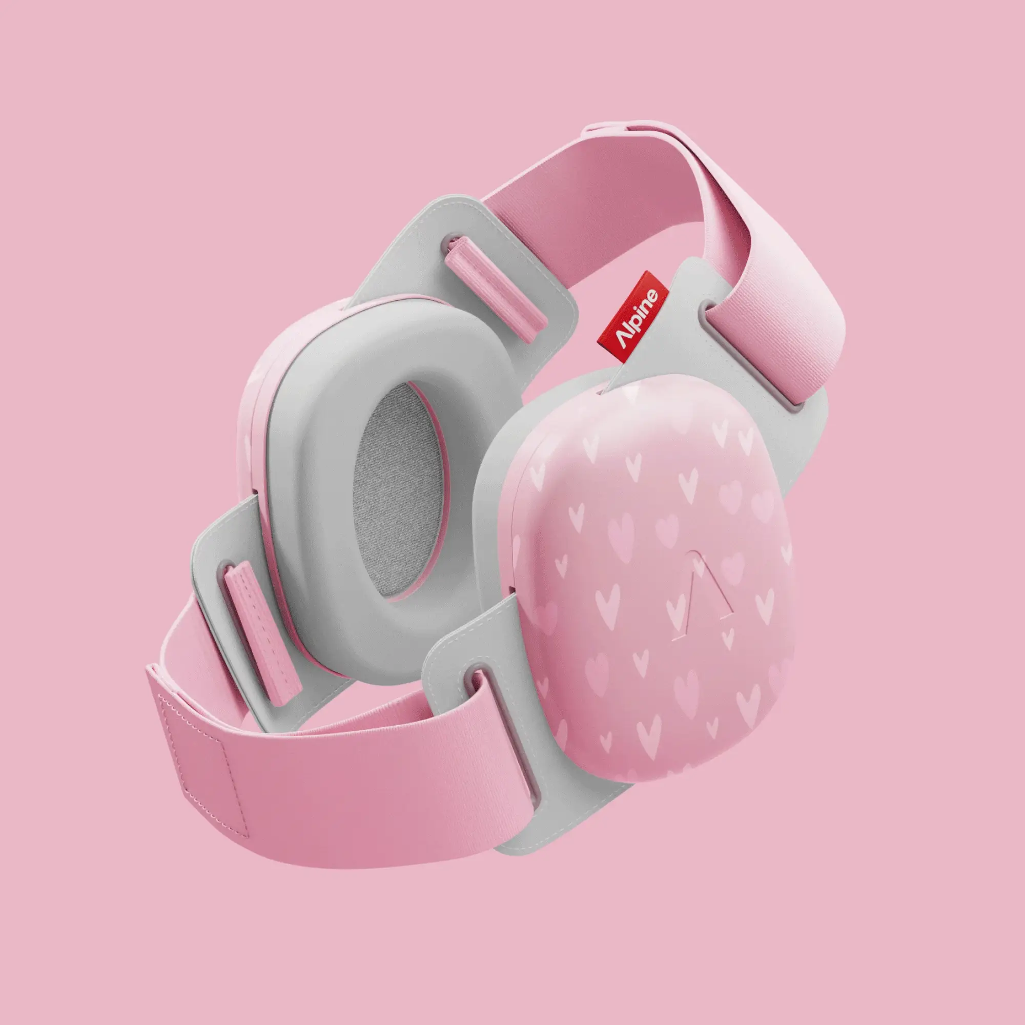 Muffy Baby Comfort - Image 226