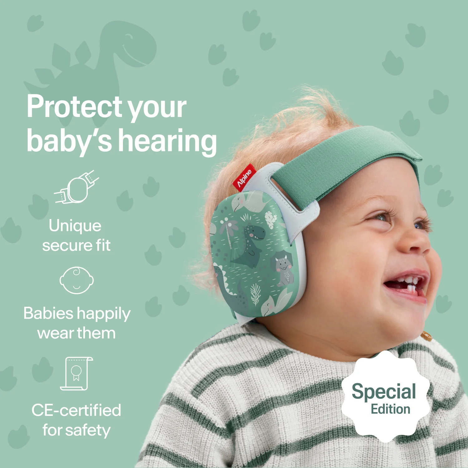Muffy Baby Comfort - Image 30