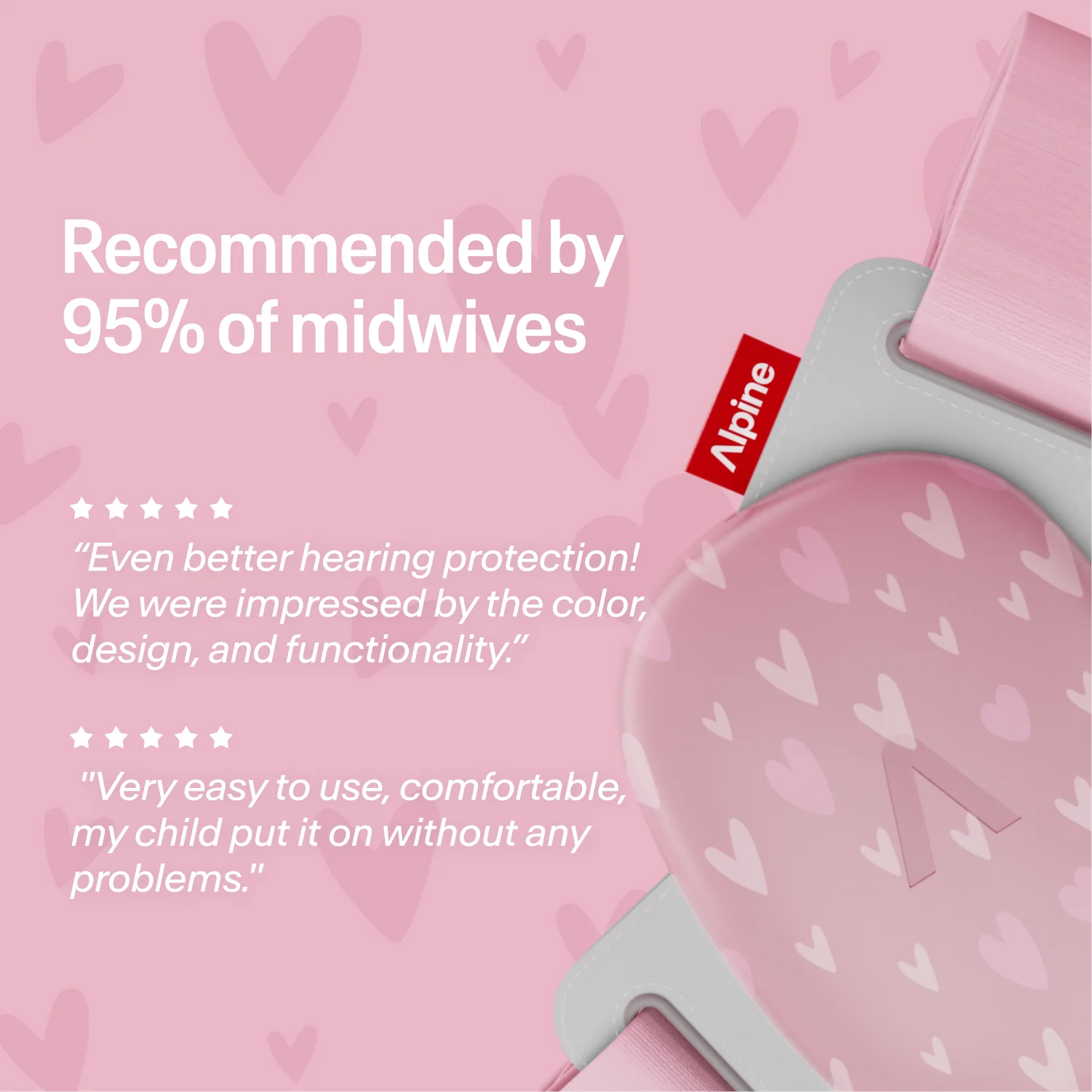 Muffy Baby Comfort - Image 37