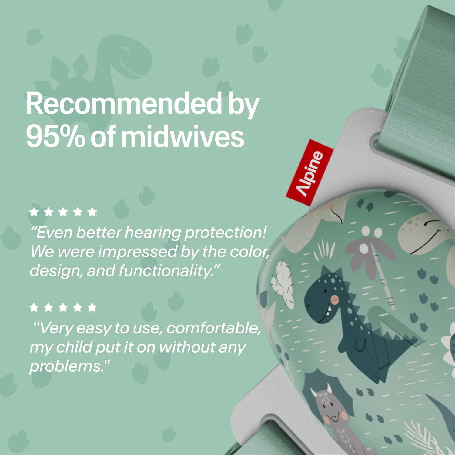 Muffy Baby Comfort - Image 38